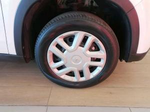Toyota Urban Cruiser 1.5 Xi - Image 9