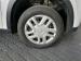 Toyota Urban Cruiser 1.5 Xi - Thumbnail 9