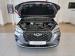 Chery Tiggo 7 Pro 1.5T Distinction - Thumbnail 10