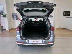 Chery Tiggo 7 Pro 1.5T Distinction - Image 11