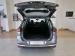 Chery Tiggo 7 Pro 1.5T Distinction - Thumbnail 11