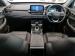 Chery Tiggo 7 Pro 1.5T Distinction - Thumbnail 12