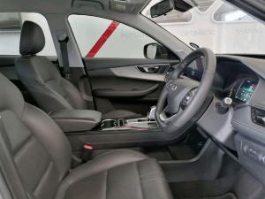 Chery Tiggo 7 Pro 1.5T Distinction - Image 13