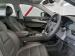 Chery Tiggo 7 Pro 1.5T Distinction - Thumbnail 13