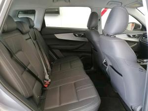 Chery Tiggo 7 Pro 1.5T Distinction - Image 14