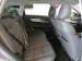 Chery Tiggo 7 Pro 1.5T Distinction - Thumbnail 14