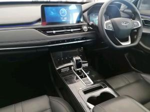 Chery Tiggo 7 Pro 1.5T Distinction - Image 15