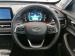 Chery Tiggo 7 Pro 1.5T Distinction - Thumbnail 16