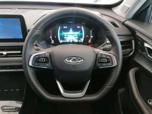 Chery Tiggo 7 Pro 1.5T Distinction - Image 16