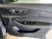 Chery Tiggo 7 Pro 1.5T Distinction - Thumbnail 17