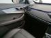 Chery Tiggo 7 Pro 1.5T Distinction - Thumbnail 18