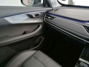 Chery Tiggo 7 Pro 1.5T Distinction - Image 18