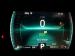 Chery Tiggo 7 Pro 1.5T Distinction - Thumbnail 19