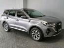 Thumbnail Chery Tiggo 7 Pro 1.5T Distinction