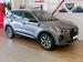 Chery Tiggo 7 Pro 1.5T Distinction - Thumbnail 1