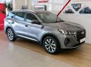 Thumbnail Chery Tiggo 7 Pro 1.5T Distinction