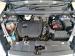 Chery Tiggo 7 Pro 1.5T Distinction - Thumbnail 20