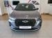 Chery Tiggo 7 Pro 1.5T Distinction - Thumbnail 2