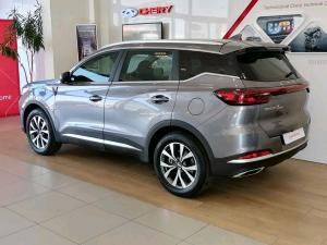 Chery Tiggo 7 Pro 1.5T Distinction - Image 3
