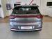 Chery Tiggo 7 Pro 1.5T Distinction - Thumbnail 4