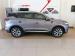 Chery Tiggo 7 Pro 1.5T Distinction - Thumbnail 5