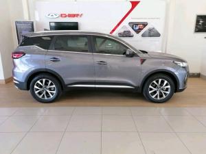 Chery Tiggo 7 Pro 1.5T Distinction - Image 5