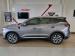 Chery Tiggo 7 Pro 1.5T Distinction - Thumbnail 6