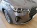 Chery Tiggo 7 Pro 1.5T Distinction - Thumbnail 7