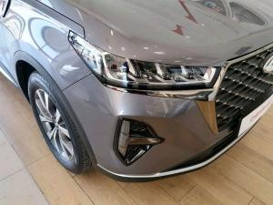 Chery Tiggo 7 Pro 1.5T Distinction - Image 7