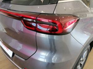 Chery Tiggo 7 Pro 1.5T Distinction - Image 8