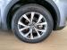 Chery Tiggo 7 Pro 1.5T Distinction - Thumbnail 9