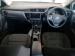 Toyota Corolla Quest 1.8 Plus auto - Thumbnail 10