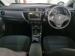 Toyota Corolla Quest 1.8 Plus auto - Thumbnail 10