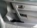 Toyota Corolla Quest 1.8 Plus auto - Thumbnail 11