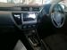 Toyota Corolla Quest 1.8 Plus auto - Thumbnail 12
