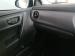 Toyota Corolla Quest 1.8 Plus auto - Thumbnail 12