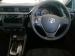 Toyota Corolla Quest 1.8 Plus auto - Thumbnail 13