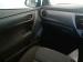 Toyota Corolla Quest 1.8 Plus auto - Thumbnail 14
