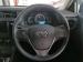 Toyota Corolla Quest 1.8 Plus auto - Thumbnail 15