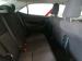Toyota Corolla Quest 1.8 Plus auto - Thumbnail 16
