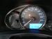 Toyota Corolla Quest 1.8 Plus auto - Thumbnail 17