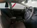 Toyota Corolla Quest 1.8 Plus auto - Thumbnail 17