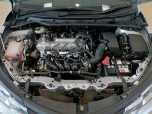 Toyota Corolla Quest 1.8 Plus auto - Image 19