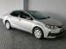 Toyota Corolla Quest 1.8 Plus auto - Thumbnail 1