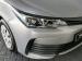 Toyota Corolla Quest 1.8 Plus auto - Thumbnail 3
