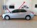 Toyota Corolla Quest 1.8 Plus auto - Thumbnail 5