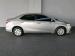 Toyota Corolla Quest 1.8 Plus auto - Thumbnail 6