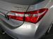 Toyota Corolla Quest 1.8 Plus auto - Thumbnail 8