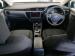Toyota Corolla Quest 1.8 Plus auto - Thumbnail 11