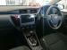 Toyota Corolla Quest 1.8 Plus auto - Thumbnail 12